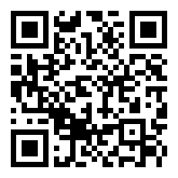 360手机助手root安卓破解HD版