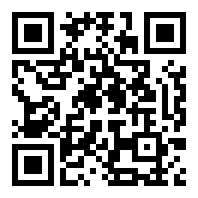 细菌突变游戏最新版免费纯净版