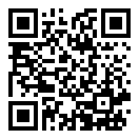 walkmaster官方正版