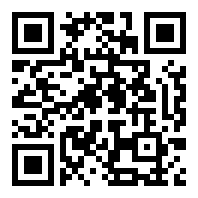 勇者斗恶龙怪兽篇最新版下载v3.4.1
