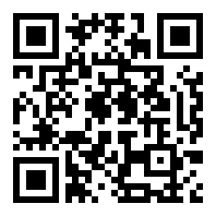 lovecraftlocker2最新版本v3.0完整版下载v3.0