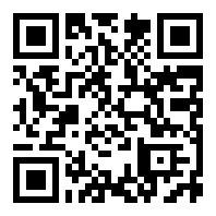 flstudio中文版免费安装最新版本安卓破解Web3版