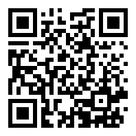 read修复工具下载破解无限配额无限体力版安卓破解3G版