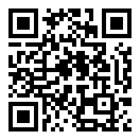 我的世界Java版1.18.1-rc31.25.5.146956