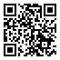 虫部落app