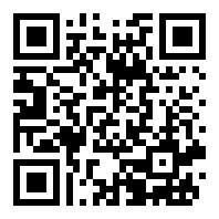 魂斗罗30条命s弹版