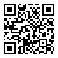 病例制作app