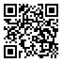 营销号生成器1.0.0
