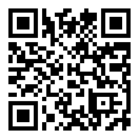 光速体育app官网版