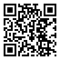王者小土豆直装安卓破解Web2.0版