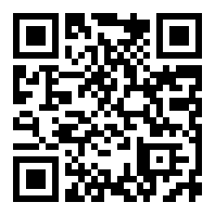 欧逸ok数字资产app安卓破解换源版