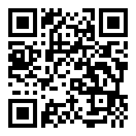 暖心直播最新版v2.3安卓版安卓破解高清版
