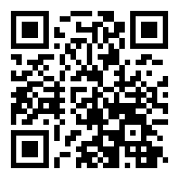 互动作业app下载正版安卓中文版
