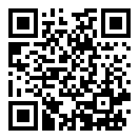圣三国蜀汉传内购破解版GeoMax