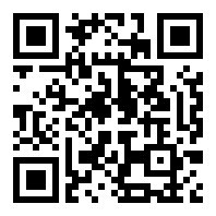 广西人社app认证人脸识别认证官方最新版v7.0.29最新版