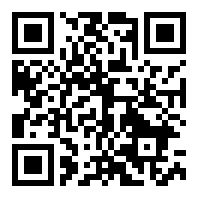 read熊免费下载永久免费未删减Web2.0版