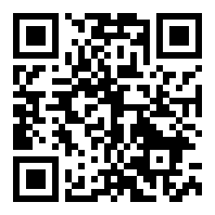 read熊免费下载永久免费未删减Web3版