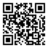 read熊免费下载永久免费未删减安卓破解应用版