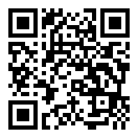 read熊免费下载永久免费未删减5G版