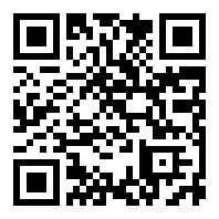 read熊免费下载永久免费未删减游戏修改