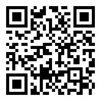 read熊免费下载永久免费未删减安卓破解3G版