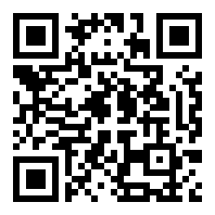 read熊免费下载永久免费未删减轻量版