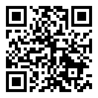 周五夜放克手机版V2.0.2安卓破解VIP版