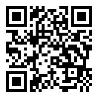 read熊免费下载永久免费未删减Web1.0版