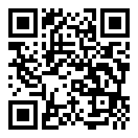 read熊免费下载永久免费未删减安卓破解加速版