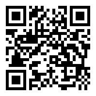 read熊免费下载永久免费未删减6G版