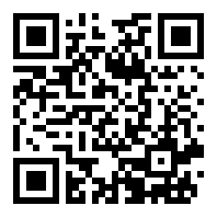 read熊免费下载永久免费未删减安卓破解5G版