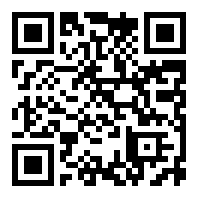 read熊免费下载永久免费未删减图文攻略