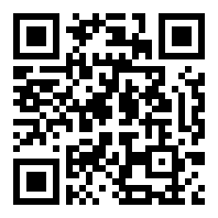 read熊免费下载永久免费未删减GeoMax