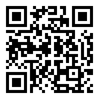 read熊免费下载永久免费未删减金手指版