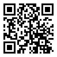 mp3download