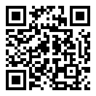 read熊免费下载永久免费未删减手机端（解锁版