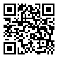 read熊免费下载永久免费未删减无限能量修改版