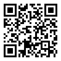 光速计算器app手机版安卓破解无限阅币版