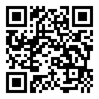 中医古籍大全app会员版