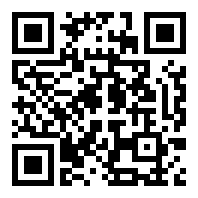 read熊免费下载永久免费未删减激活工具