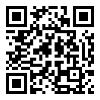 read熊免费下载永久免费未删减安卓原版