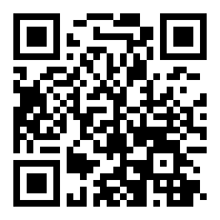 AI红包手机赚钱红包领满打车任务换源版