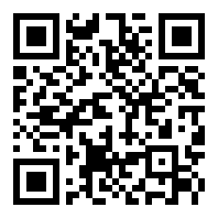 ehviewer正版v8.2.6