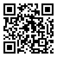 steam官网网址