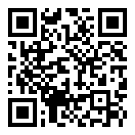 viber中文版免排队