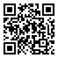 恐怖黎明mod网游破解