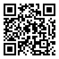 read熊免费下载永久免费未删减看书破解