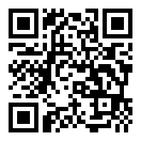 天天酷跑内购安卓破解Web3.0版