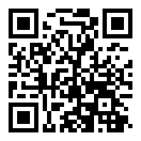 18款禁用的手机游戏大全安卓破解Web3.0版