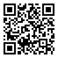 zlauncher安卓破解Web1.0版